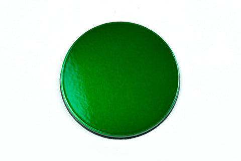 Pulvern Felge "Candy-Green"
